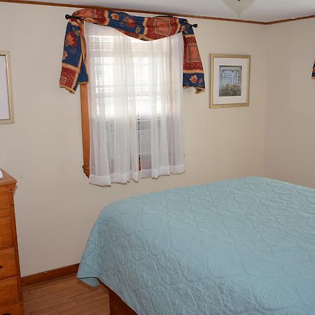 Little Miss Cottages Old Orchard Beach Esterno foto