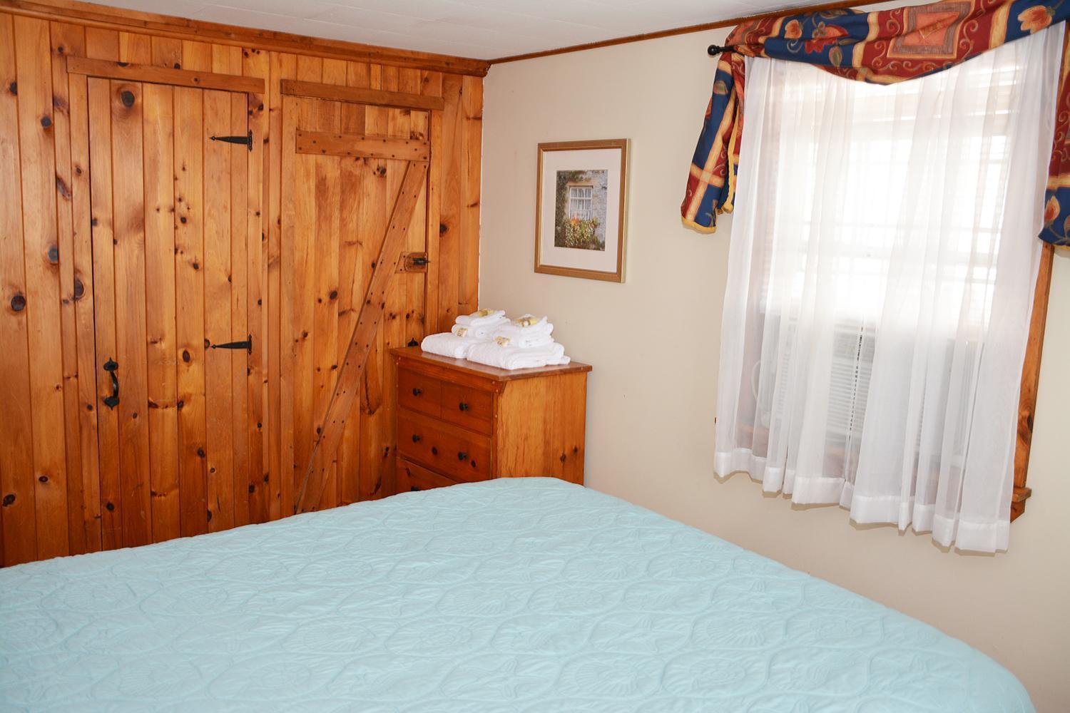 Little Miss Cottages Old Orchard Beach Esterno foto
