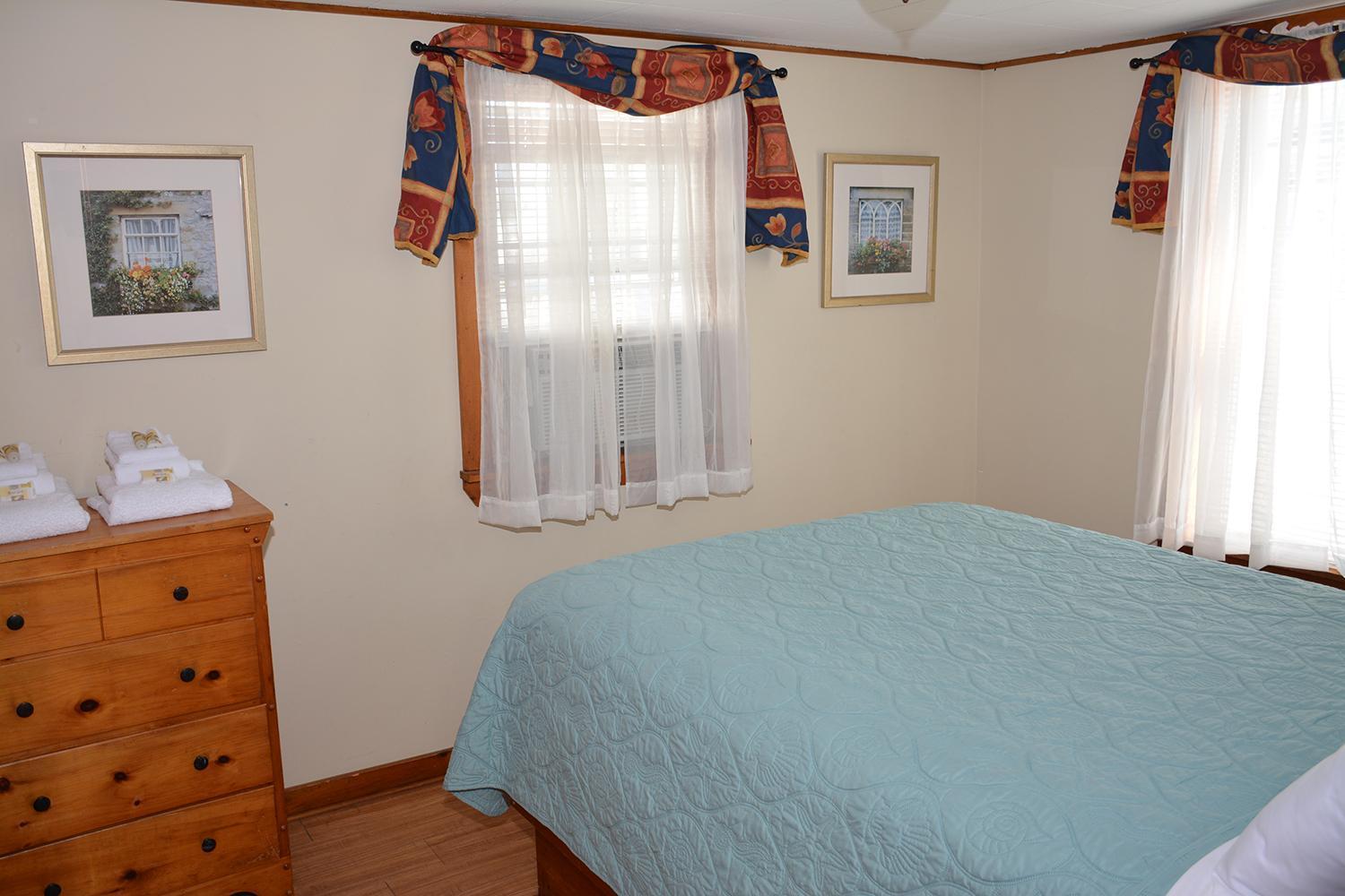 Little Miss Cottages Old Orchard Beach Esterno foto