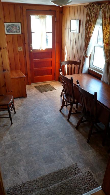 Little Miss Cottages Old Orchard Beach Esterno foto
