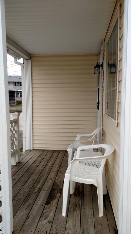Little Miss Cottages Old Orchard Beach Camera foto
